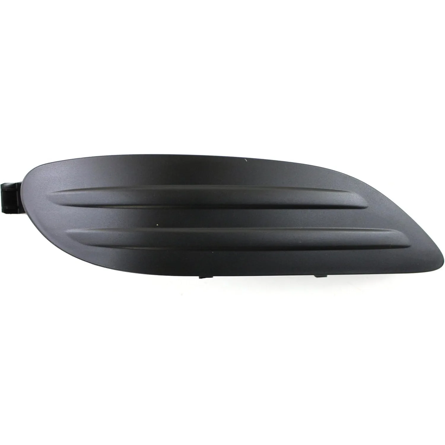 fog light frame For Toyota Corolla Sedan 2005 2006 2007 2008 Exterior Fog Light Frame Front Fog Cover Grille Light Frame view 5