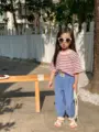 Púrpura