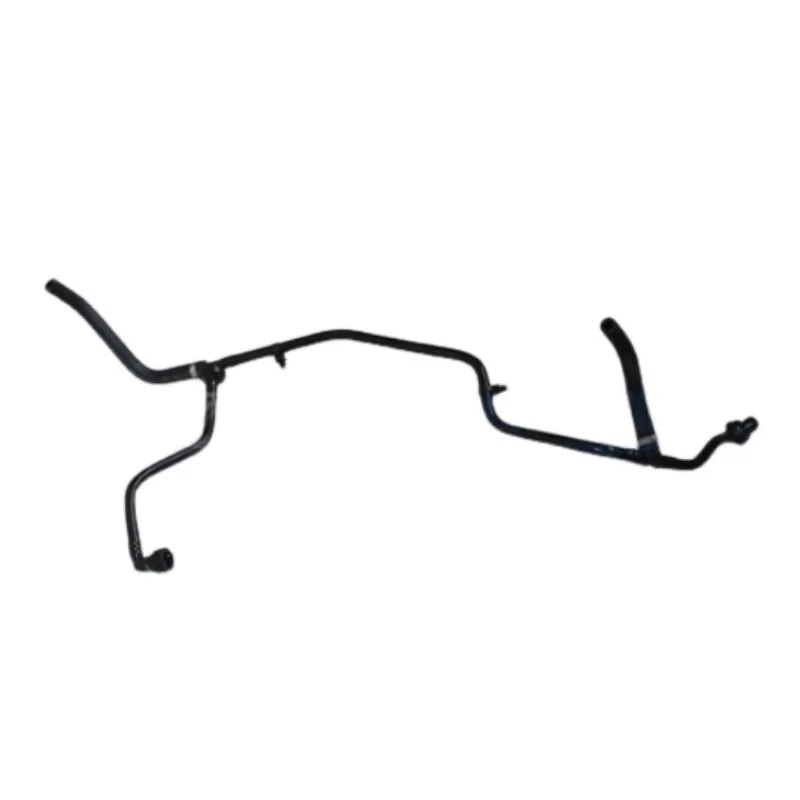 

204000351AA Оригинальная соединительная трубка вакуумного тормозного шланга 1 шт. для Chery Arrizo 5E EV