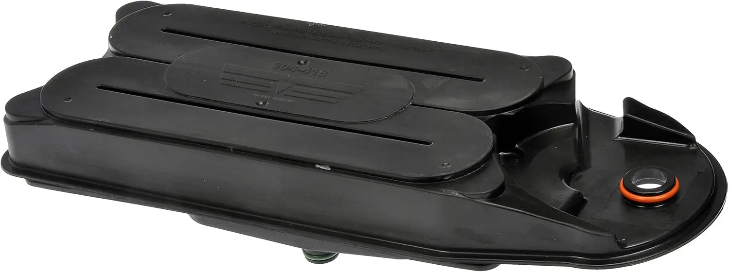 

Вентиляционный фильтр картера — стоимость в упаковке из 6 шт.