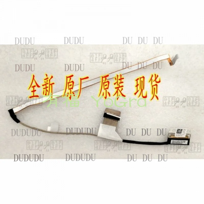 

ZH Original for DELL Latitude 13 7300 FHD EDP CABLE 0MTFNP