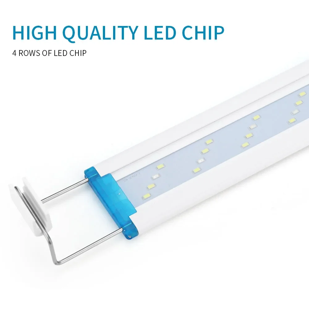 Thumbnail 3 - #44 Cheapest LED Aquarium Lights Deals You Can Get