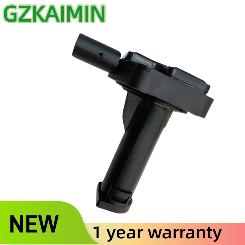 

Engine Oil Level Sensor For VOLVO C30 FOR Volvo Xc90 Xc70 Xc60 V70 S80 S60 C70 C30 OEM 31368695 8658263 30774625 30750939
