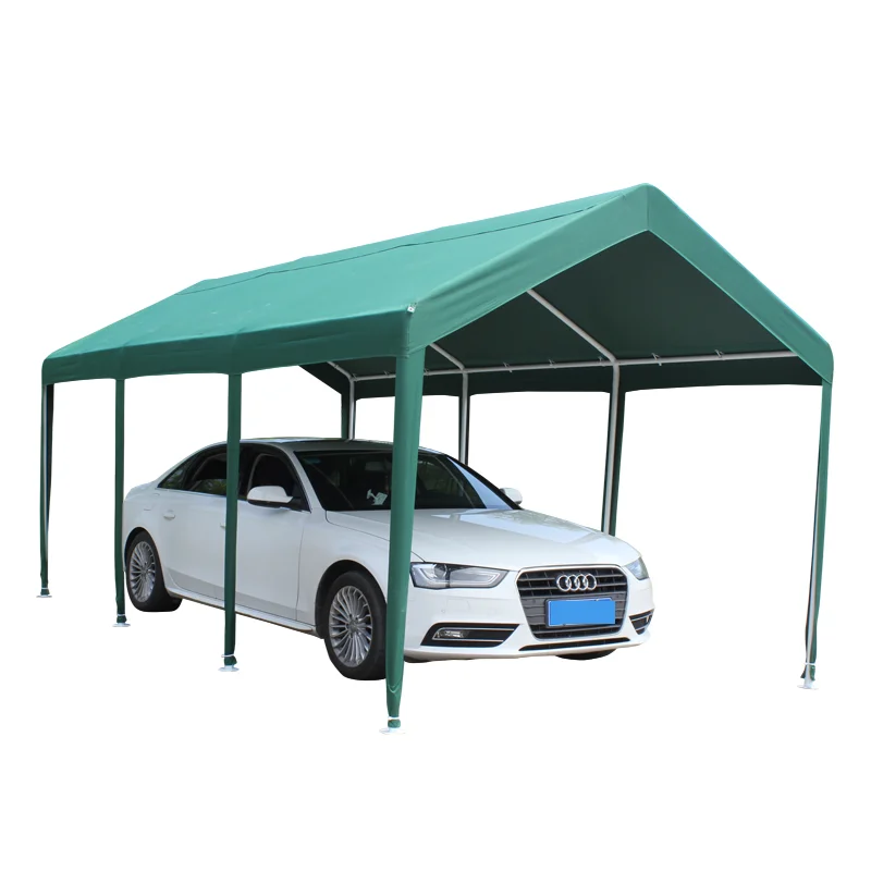 

Автомобильная палатка, уличный съемный тент, балконный тент