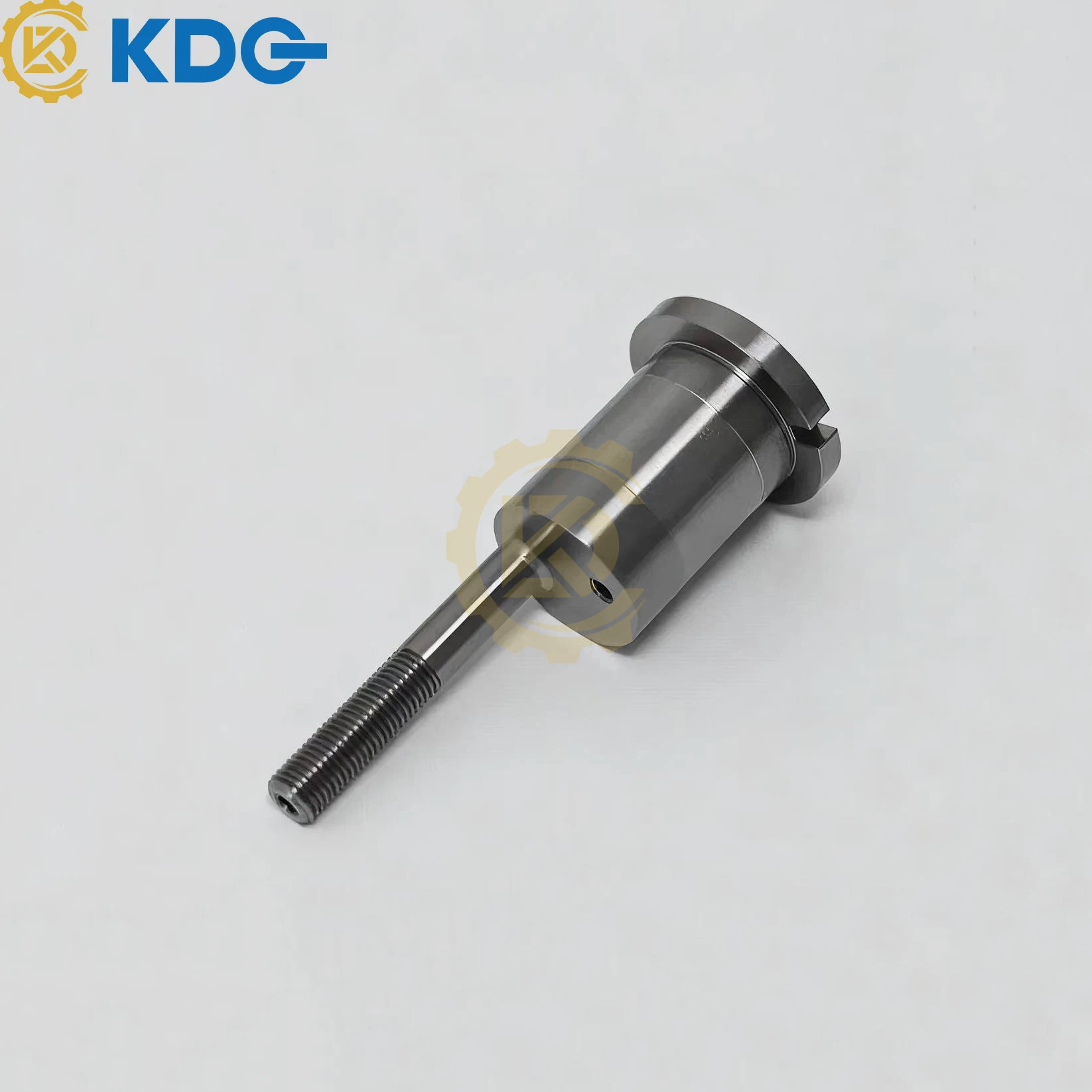 

Heidelberg SpeedMaster74 CD74 XL75 Винт с чернильным валиком Эксцентриковый болт