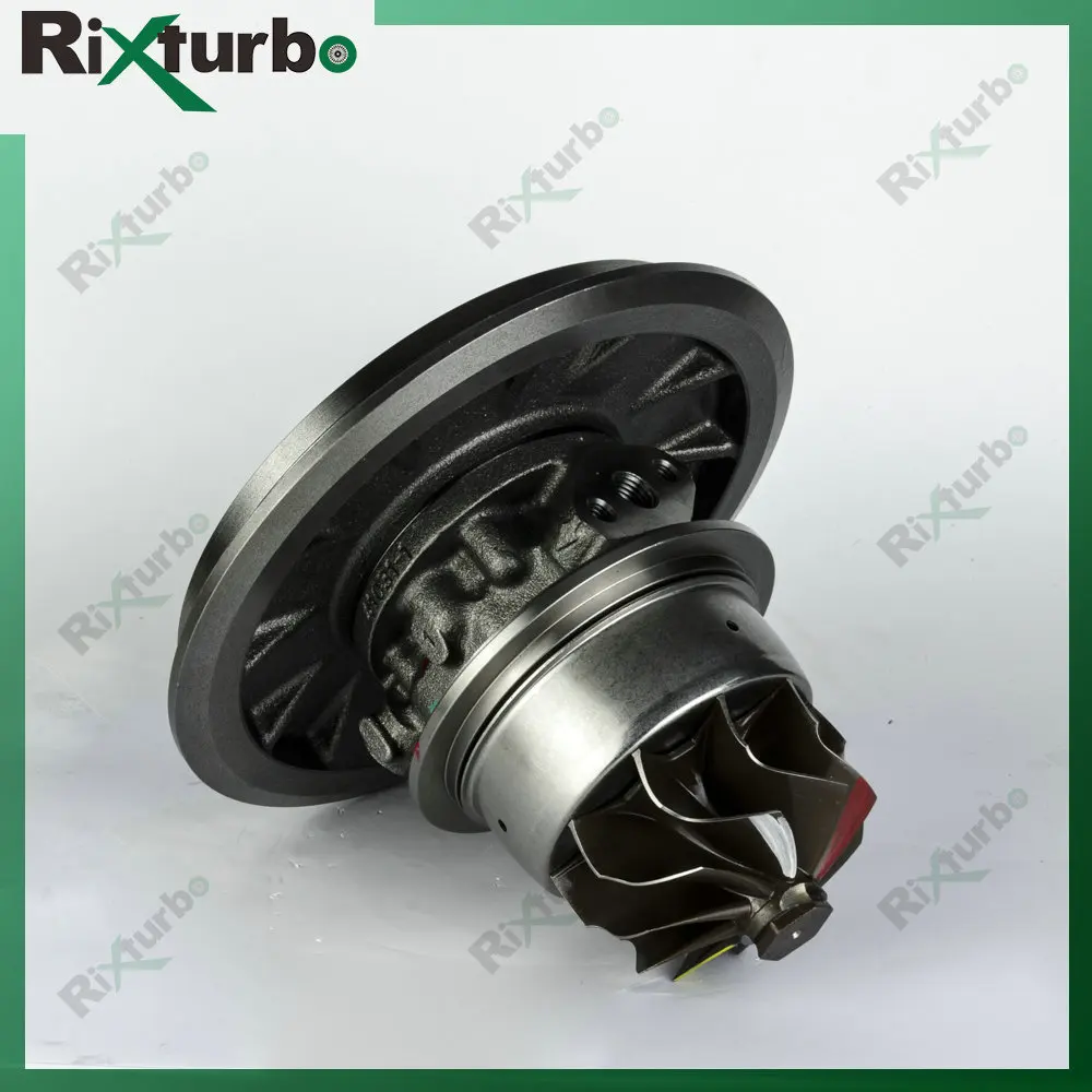 Turbo Charger Cartridge For Detroit truck 1998-07 diesel 6L60 S60 60 Series 12.7L 714795-0002 714795-0005 R23528065 Turbine Core