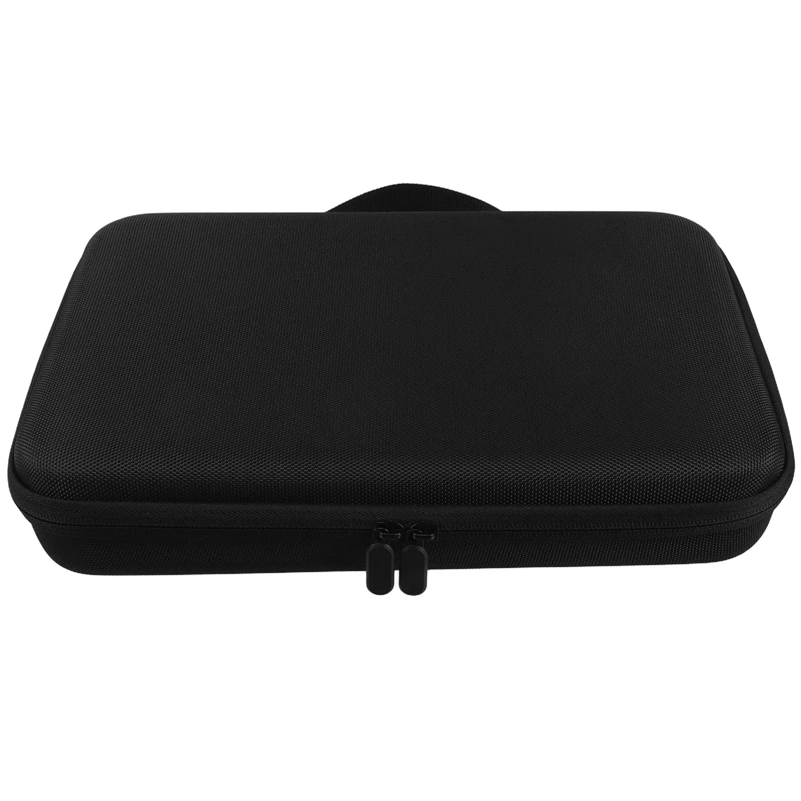 

Large Camera Bag Protective Storage Case Storage Bag for Action Camera Gear Accessories Compatible Travel Organizer