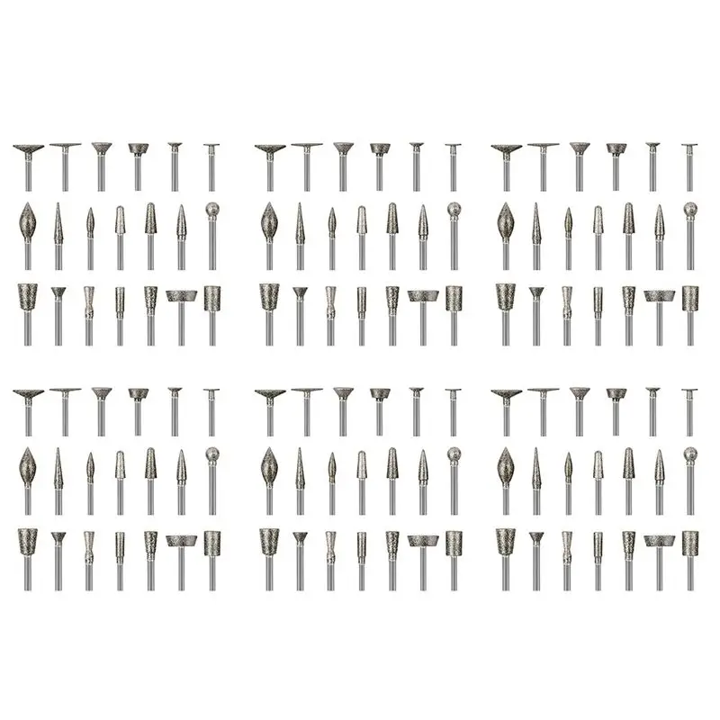 ensemble-de-fraises-diamantees-m12k-stone-pour-sculpture-sur-pierre-120-pieces-kits-de-polissage-accessoires-pour-outils-rotatifs-avec-tige-de-1-8-pouce-pour-la-sculpture