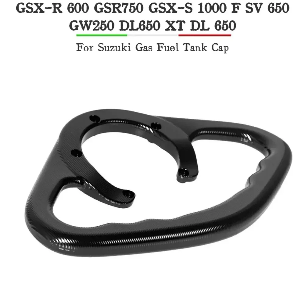 For Suzuki GSX-R 60… - image