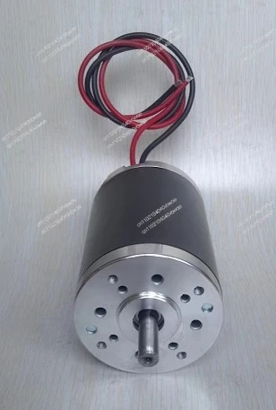 

Применимо к 63ZYT01C напряжение 12 В 24 В 63ZYT01C-24