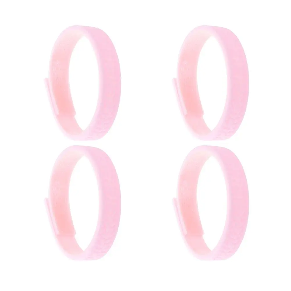 

4 шт., демпфирующая защита колес для багажа, детали для чемодана, оси, шумовые колеса, защитный чехол, защитный чехол для колес чемодана