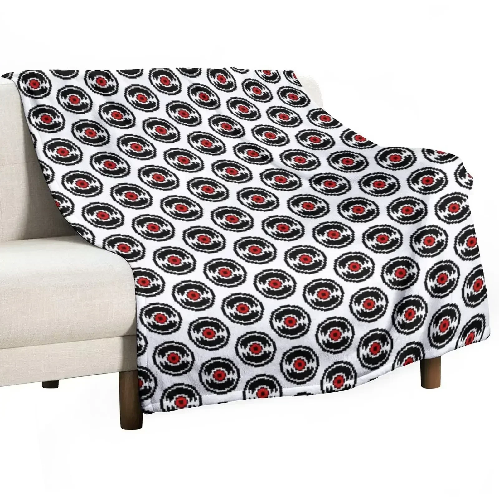 Dave Strider Throw Blanket Bed Fashionable blankets and throws warm winter Blankets