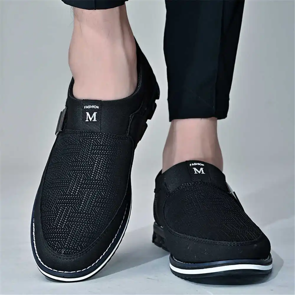 

Осенне-весенняя обувь для лыжного скейта Ete, тренировочный размер 32, мужские кроссовки для лета, спортивные лоферы, корзина, предметы первой необходимости Hyperbeast