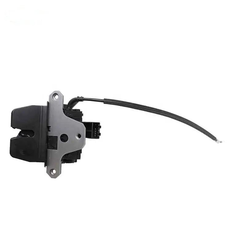 LR049494 Rear Tail Gate Latch Lock for Land roaver Range roaver Sport 2010-2013