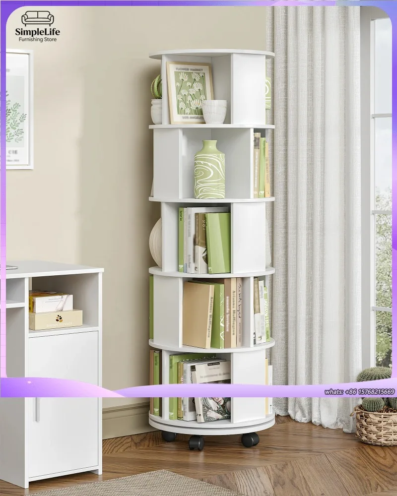 libreria-giratoria-de-360-grados-con-ruedas-estante-de-almacenamiento-giratorio-de-5-niveles-ruedas-fijas-resistentes-libreria-moderna-para-oficina-en-casa