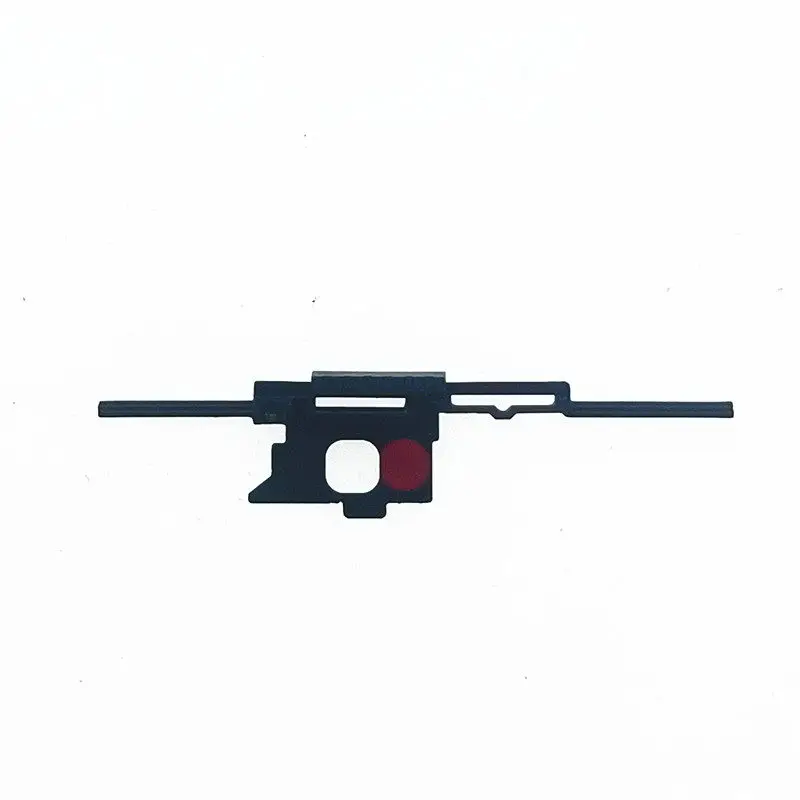 New for Dell Latitude 5420 5421 5430 5431 Precision 3470 B Case, Camera Paddle Camera, Baffle, Camera Slide Case A21685