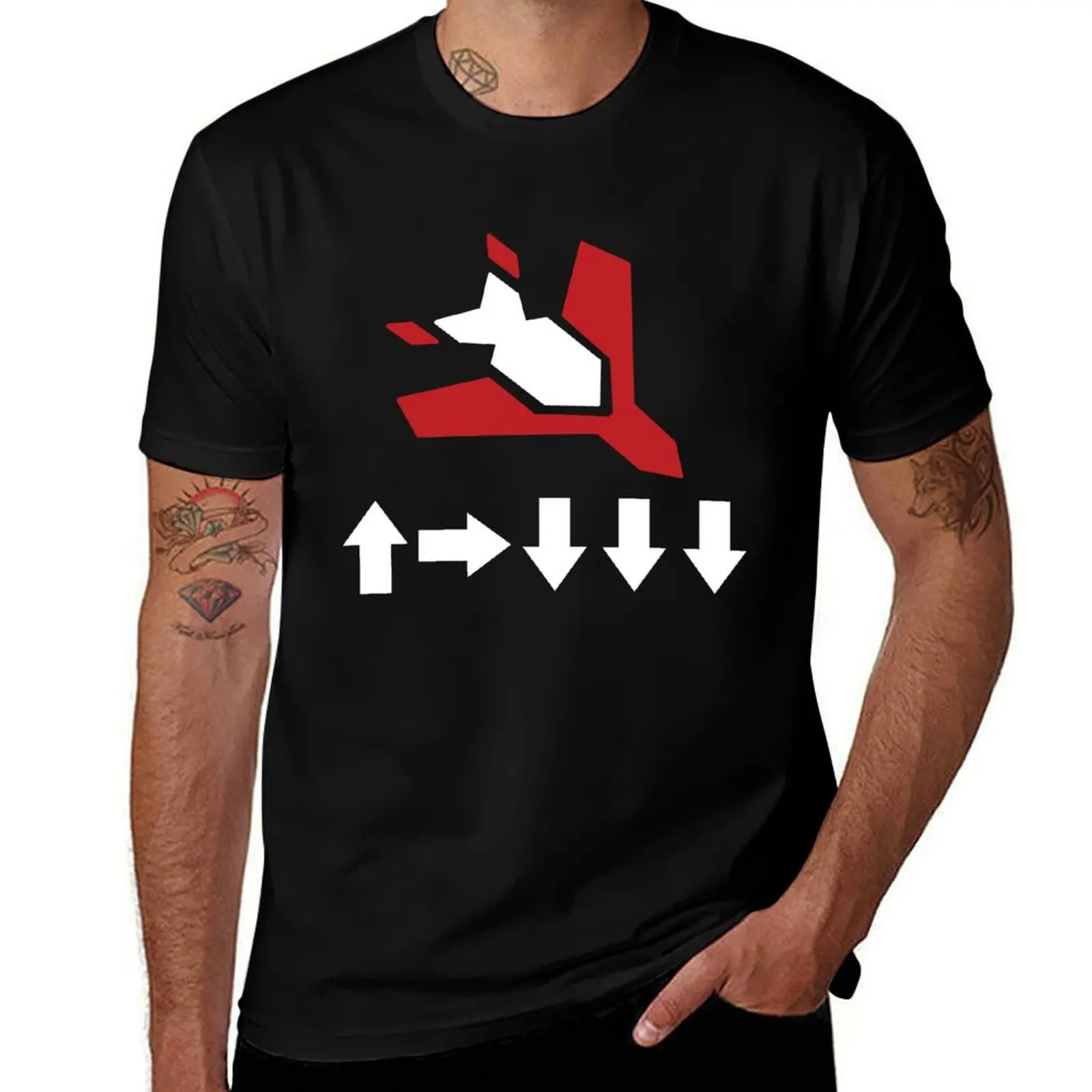 

S t ea m T-Shirt Funny t-shirts anime clothes funny meme t-shirts rapper graphic tees mens graphic t-shirts funny