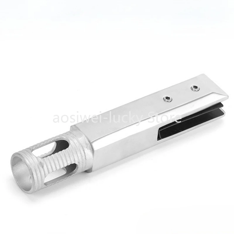 Square Pool Fence G… - image