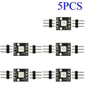 5pcs