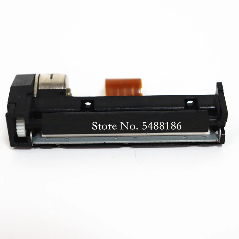 Original SUNMI Thermal Printhead for Sunmi POS Device V1/V1s/V2/V2pro/P1 Printer Spare Parts