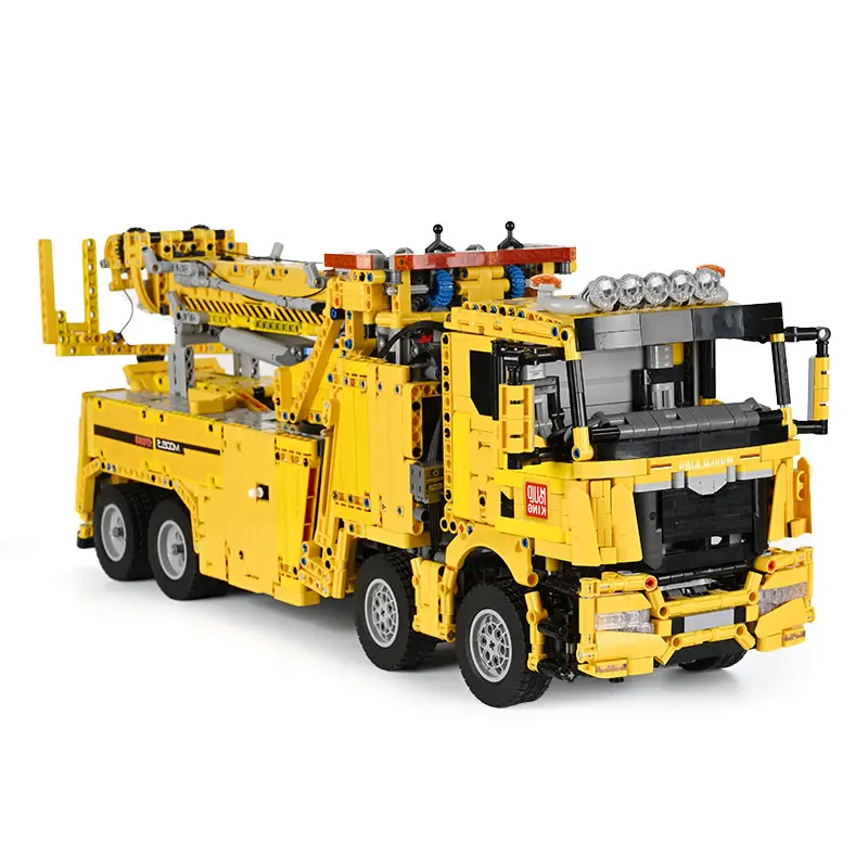 Mold King 17028, Π±Π»ΠΎΠΊΠΈ Ρ ΡΠ°Π΄ΠΈΠΎΡΠΏΡΠ°Π²Π»ΡΠ΅ΠΌΡΠΌ ΠΊΡΠ°Π½ΠΎΠΌ, Π·Π΄Π°Π½ΠΈΠ΅, ΠΏΠΎΠΆΠ°ΡΠ½Π°Ρ ΠΌΠ°ΡΠΈΠ½Π°, Π±Π°ΡΠ½Ρ, ΠΏΠΎΠΆΠ°ΡΠ½ΡΠΉ, ΠΊΠΈΡΠΏΠΈΡΠΈ, ΠΏΠΎΠΆΠ°ΡΠ½Π°Ρ ΠΌΠ°ΡΠΈΠ½Π°, ΠΊΠΈΡΠΏΠΈΡ, Π±ΠΎΠ΅Π²ΡΠ΅ ΠΈΠ³ΡΡΡΠΊΠΈ Π΄Π»Ρ Π΄Π΅ΡΠ΅ΠΉ Mold King 17028, Π±Π»ΠΎΠΊΠΈ Ρ ΡΠ°Π΄ΠΈΠΎΡΠΏΡΠ°Π²Π»ΡΠ΅ΠΌΡΠΌ ΠΊΡΠ°Π½ΠΎΠΌ, Π·Π΄Π°Π½ΠΈΠ΅, ΠΏΠΎΠΆΠ°ΡΠ½Π°Ρ ΠΌΠ°ΡΠΈΠ½Π°, Π±Π°ΡΠ½Ρ, ΠΏΠΎΠΆΠ°ΡΠ½ΡΠΉ, ΠΊΠΈΡΠΏΠΈΡΠΈ, ΠΏΠΎΠΆΠ°ΡΠ½Π°Ρ ΠΌΠ°ΡΠΈΠ½Π°, ΠΊΠΈΡΠΏΠΈΡ, Π±ΠΎΠ΅Π²ΡΠ΅ ΠΈΠ³ΡΡΡΠΊΠΈ Π΄Π»Ρ Π΄Π΅ΡΠ΅ΠΉ