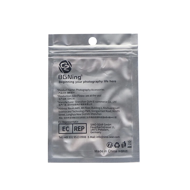 Edelstahl d 3,0mm d 5,2mm Position ierungs säule mit Schraubens chl üssel für Arri-Ortungs löcher für 3mm Ortungs löcher mit 9mm Abstand – Detail 9