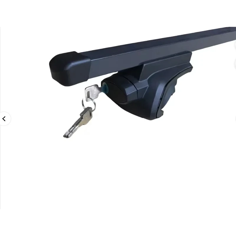 Manufacturer Wholes… - image