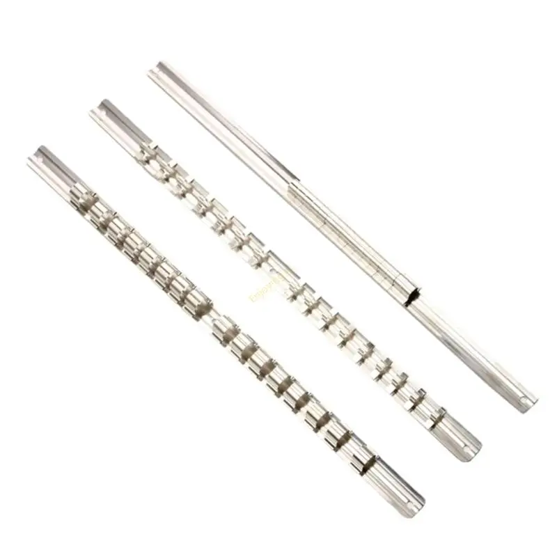 

Компактный держатель розеток, направляющий лоток для розеток для профессионалов и любителей DIY