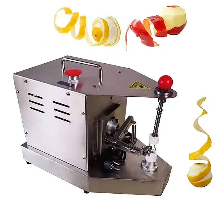 Hot-selling commercial small desktop kiwi mango lemon orange citrus mango fruit
