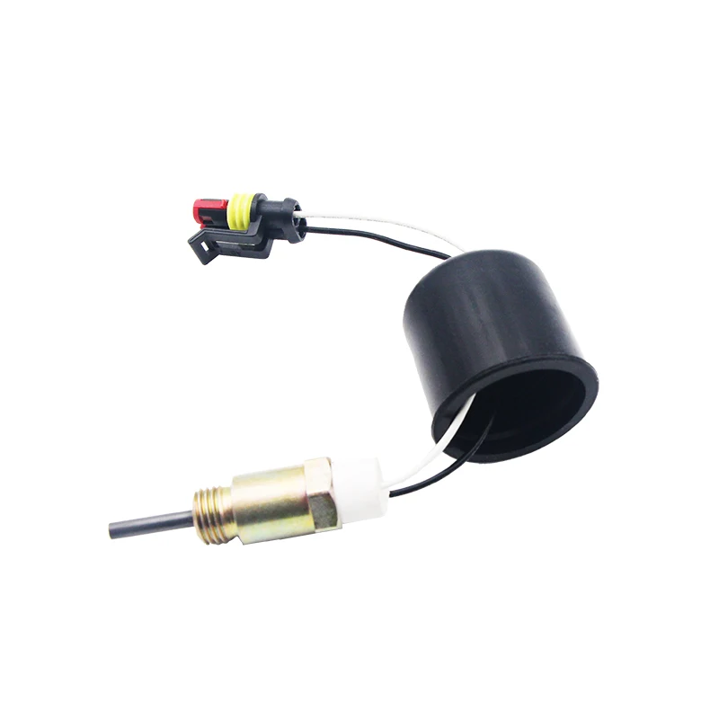 

58W~65W 12V For Planar Diesel Parking Heaters Ceramic Glow Pin Glow Plug C63000