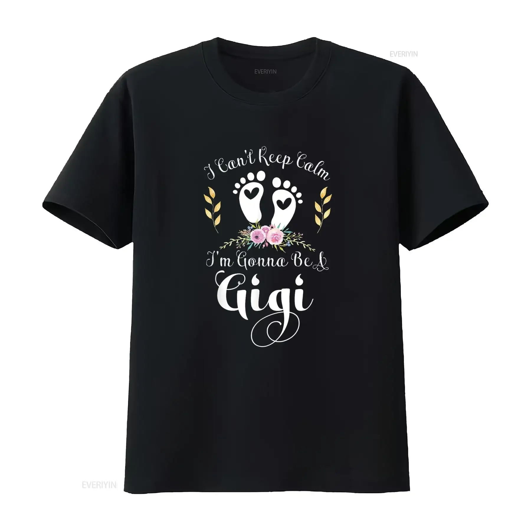 I Can T Keep Calm M… - image