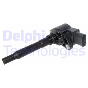 Store code: GN10232-12B1 for the ignition coil (M156) W204 0814 W212 W212 C197 13