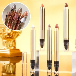 9 Main Sales Makeup Shadow - №10