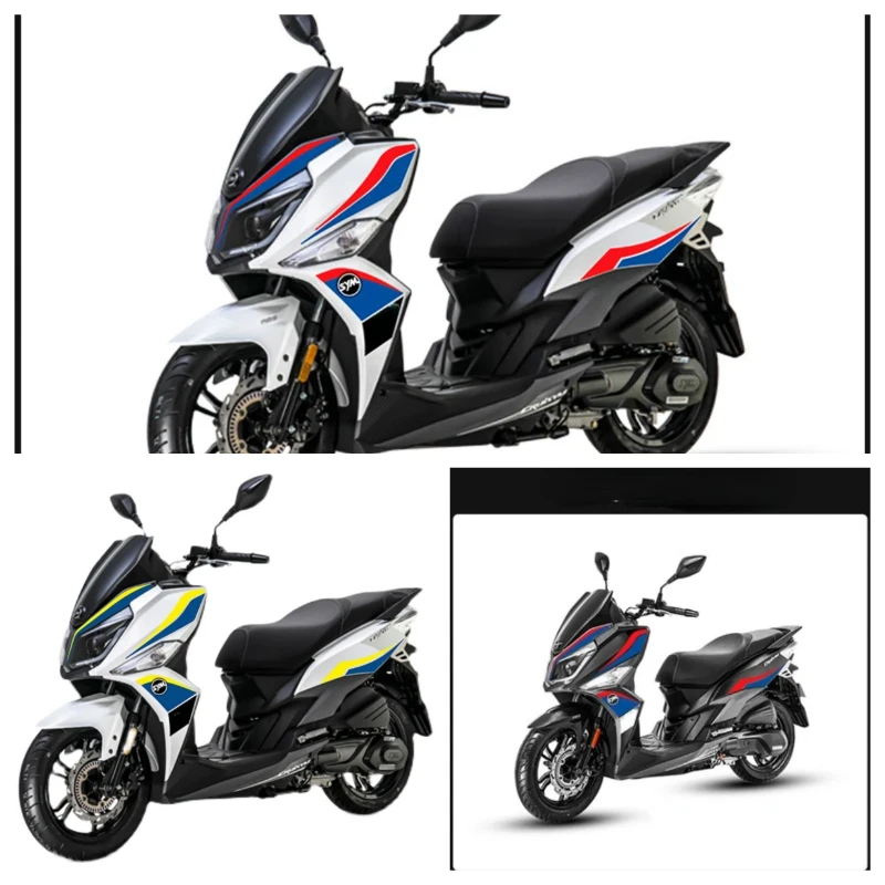 adesivi-per-serbatoio-moto-per-sym-150-sym-cruisym-protezione-antigraffio-adesivi-decorativi