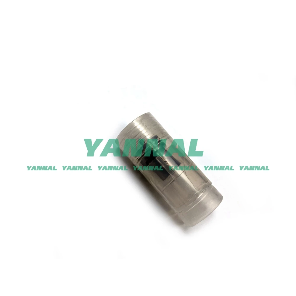 

Remarkable quality For Yanmar engine parts S4S 4DQ5 S4SIDI 804D-33 Nozzle DNOPD21 093400-5210