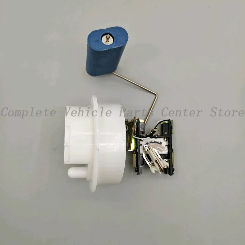 High quality152549 Fuel Pump for Citroen ZX N2 PEUGEOT 306