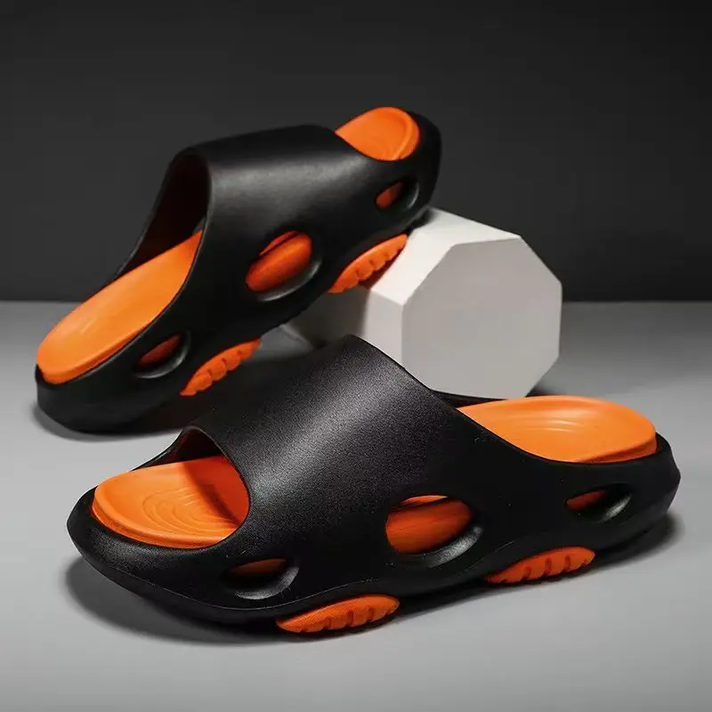 ΠΡΠΆΡΠΊΠΈΠ΅ ΡΠ»ΠΈΡΠ½ΡΠ΅ ΠΏΠ»ΡΠΆΠ½ΡΠ΅ ΡΠ°ΠΏΠΎΡΠΊΠΈ Ρ ΠΎΡΠΊΡΡΡΡΠΌ Π½ΠΎΡΠΊΠΎΠΌ Π½Π° ΡΠΎΠ»ΡΡΠΎΠΉ ΠΏΠΎΠ΄ΠΎΡΠ²Π΅, Π½ΠΎΠ²ΡΠ΅ Π»Π΅ΡΠ½ΠΈΠ΅ ΡΠ°ΠΏΠΎΡΠΊΠΈ Π½Π° ΠΌΡΠ³ΠΊΠΎΠΉ ΠΏΠΎΠ΄ΠΎΡΠ²Π΅, Π½Π΅ΡΠΊΠΎΠ»ΡΠ·ΡΡΠΈΠ΅ Π»Π΅Π³ΠΊΠΈΠ΅ ΡΠ°ΠΏΠΎΡΠΊΠΈ Π΄Π»Ρ Π²Π°Π½Π½ΠΎΠΉ Π½Π° ΠΏΠ»ΠΎΡΠΊΠΎΠΉ ΠΏΠΎΠ΄ΠΎΡΠ²Π΅, Π΄ΠΎΠΌΠ°ΡΠ½ΠΈΠ΅ ΡΠ°ΠΏΠΎΡΠΊΠΈ ΠΡΠΆΡΠΊΠΈΠ΅ ΡΠ»ΠΈΡΠ½ΡΠ΅ ΠΏΠ»ΡΠΆΠ½ΡΠ΅ ΡΠ°ΠΏΠΎΡΠΊΠΈ Ρ ΠΎΡΠΊΡΡΡΡΠΌ Π½ΠΎΡΠΊΠΎΠΌ Π½Π° ΡΠΎΠ»ΡΡΠΎΠΉ ΠΏΠΎΠ΄ΠΎΡΠ²Π΅, Π½ΠΎΠ²ΡΠ΅ Π»Π΅ΡΠ½ΠΈΠ΅ ΡΠ°ΠΏΠΎΡΠΊΠΈ Π½Π° ΠΌΡΠ³ΠΊΠΎΠΉ ΠΏΠΎΠ΄ΠΎΡΠ²Π΅, Π½Π΅ΡΠΊΠΎΠ»ΡΠ·ΡΡΠΈΠ΅ Π»Π΅Π³ΠΊΠΈΠ΅ ΡΠ°ΠΏΠΎΡΠΊΠΈ Π΄Π»Ρ Π²Π°Π½Π½ΠΎΠΉ Π½Π° ΠΏΠ»ΠΎΡΠΊΠΎΠΉ ΠΏΠΎΠ΄ΠΎΡΠ²Π΅, Π΄ΠΎΠΌΠ°ΡΠ½ΠΈΠ΅ ΡΠ°ΠΏΠΎΡΠΊΠΈ