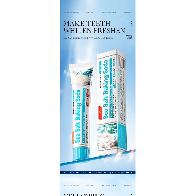 Moisturizing Exfoliant Exfoliates Gently, Hydrates and Enhances Repair Ability