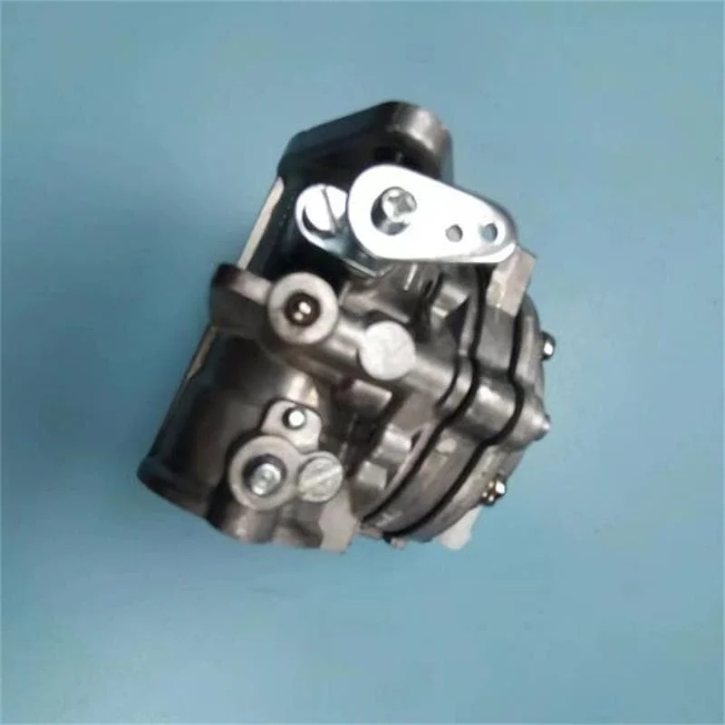 S1afa16e19d8a45c88dade8336fd82