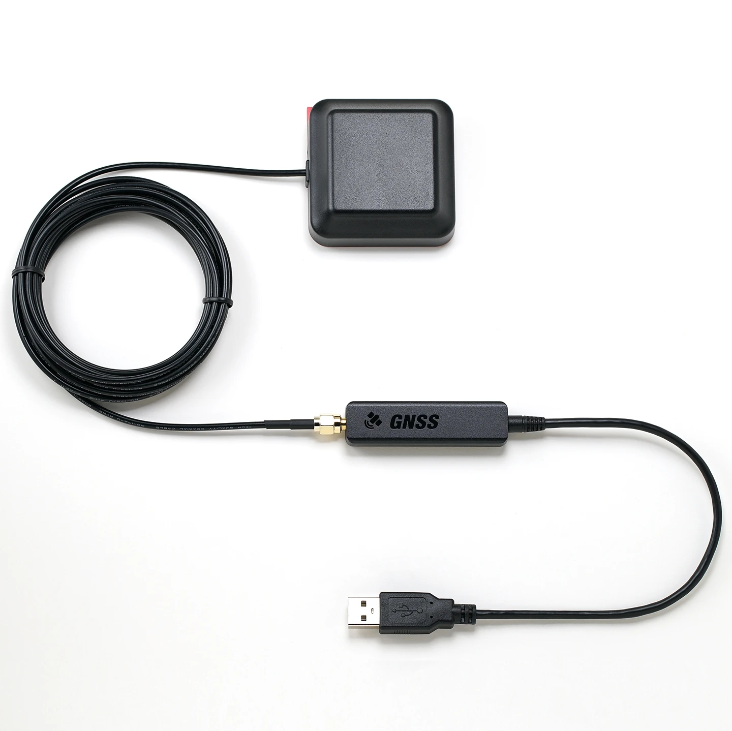 

Columbus P-9 Race GPS GNSS Data Logger USB-приемник с Glonass QZSS SBAS Позиционный рекордер P9 Race GNSS GPS-антенны