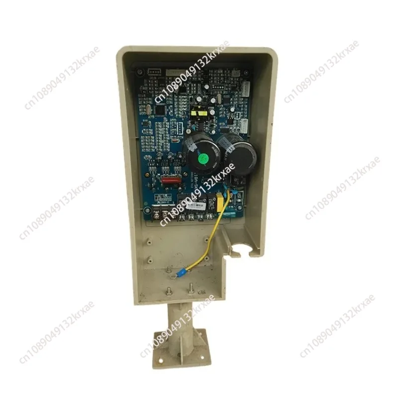 10A-SK frequency conversion board control environmentally friendly air conditioner chiller four-wire LI10A universal board