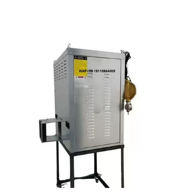 

Farm Steel Heater Widely Poultry Farming Equipment New