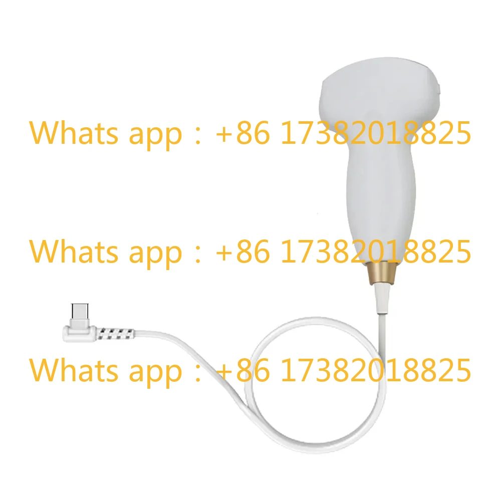 Mobile Phone Tablet…