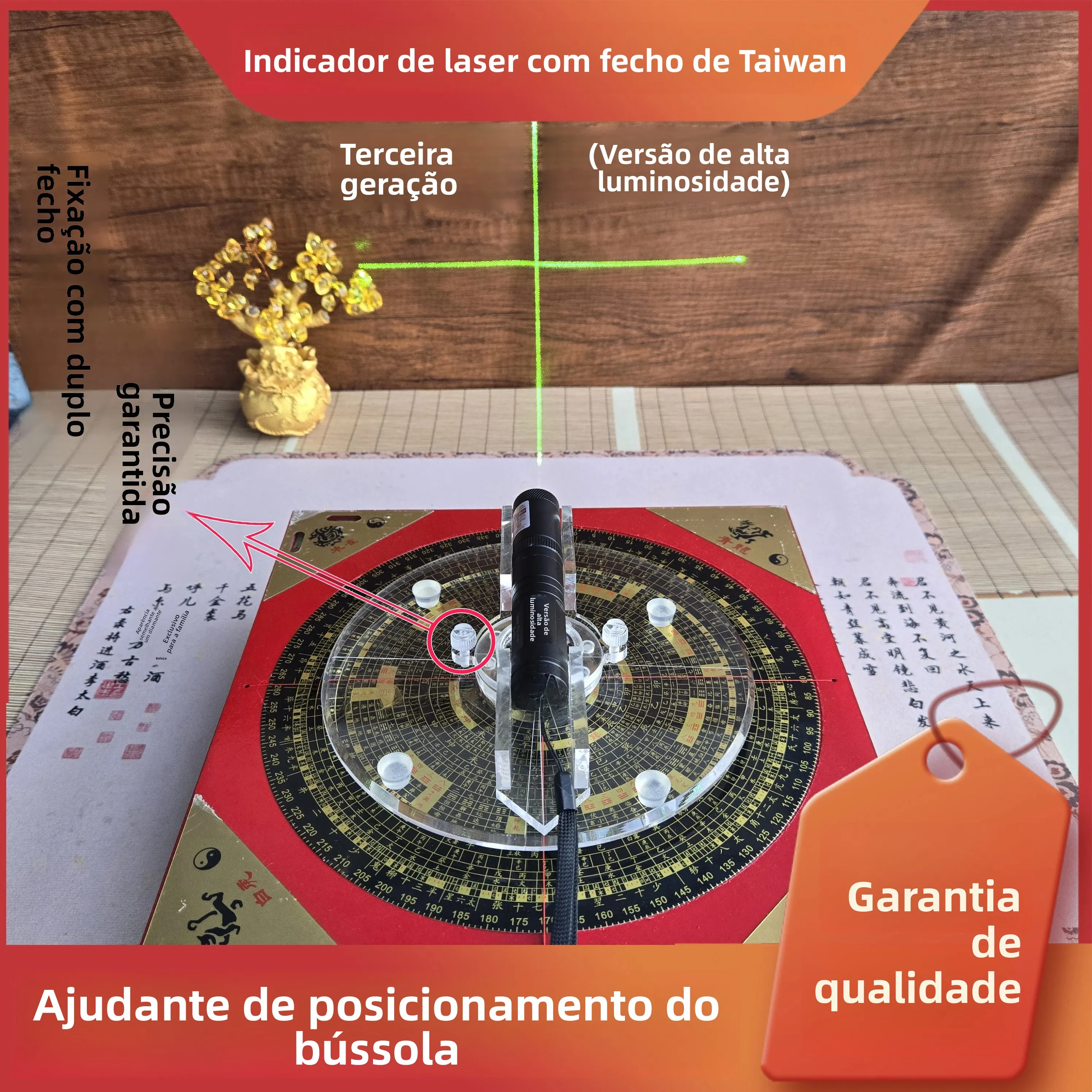 nuevo-puntero-laser-infrarrojo-de-luz-fuerte-con-brujula-dispositivo-fijo-para-medicion-de-feng-shui-y-posicionamiento-de-pr
