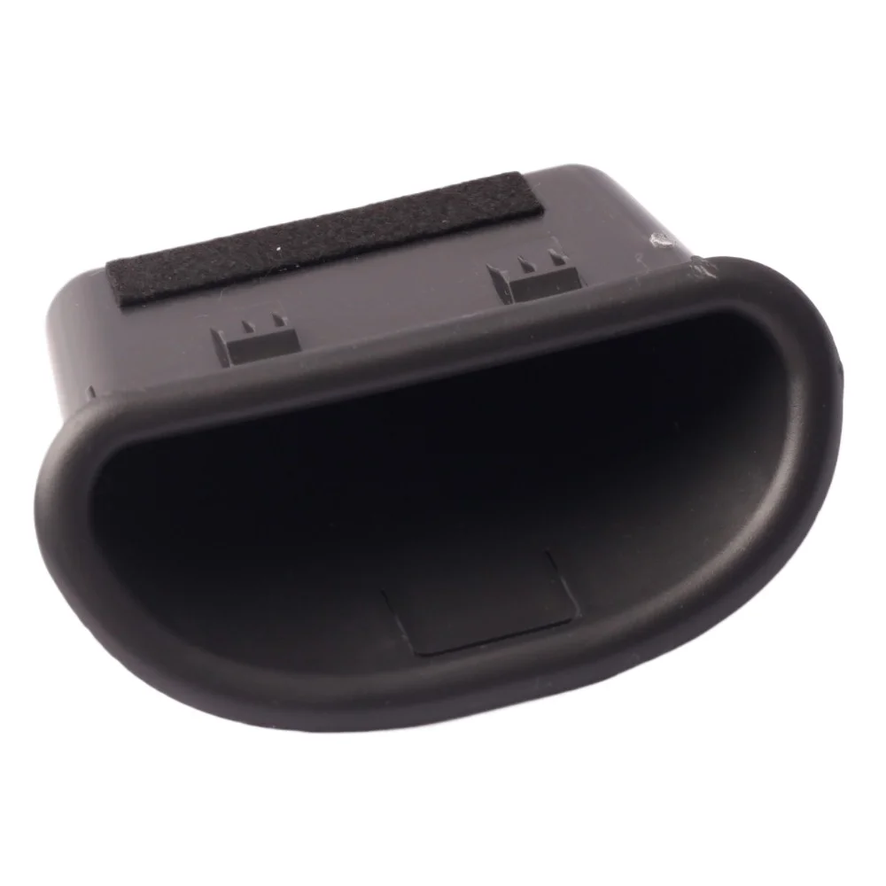 81792D3000TRY For K… - image