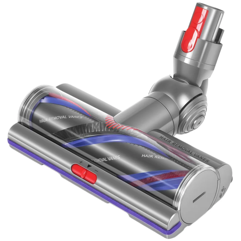 testina-ad-alta-coppia-per-dyson-v7-v8-v10-v11-v15-sv10-sv15-ricambio-per-aspirapolvere-senza-fili-con-sgancio-rapido-aspirazione-regolabile