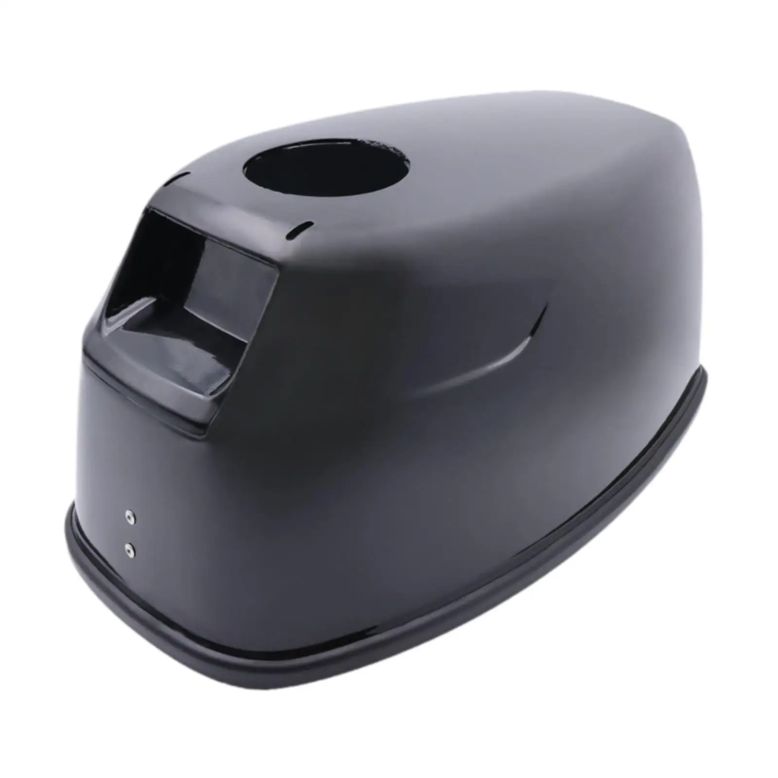 

Чехол для лодочного мотора, 369Q67640-2, профессиональный, простой в использовании