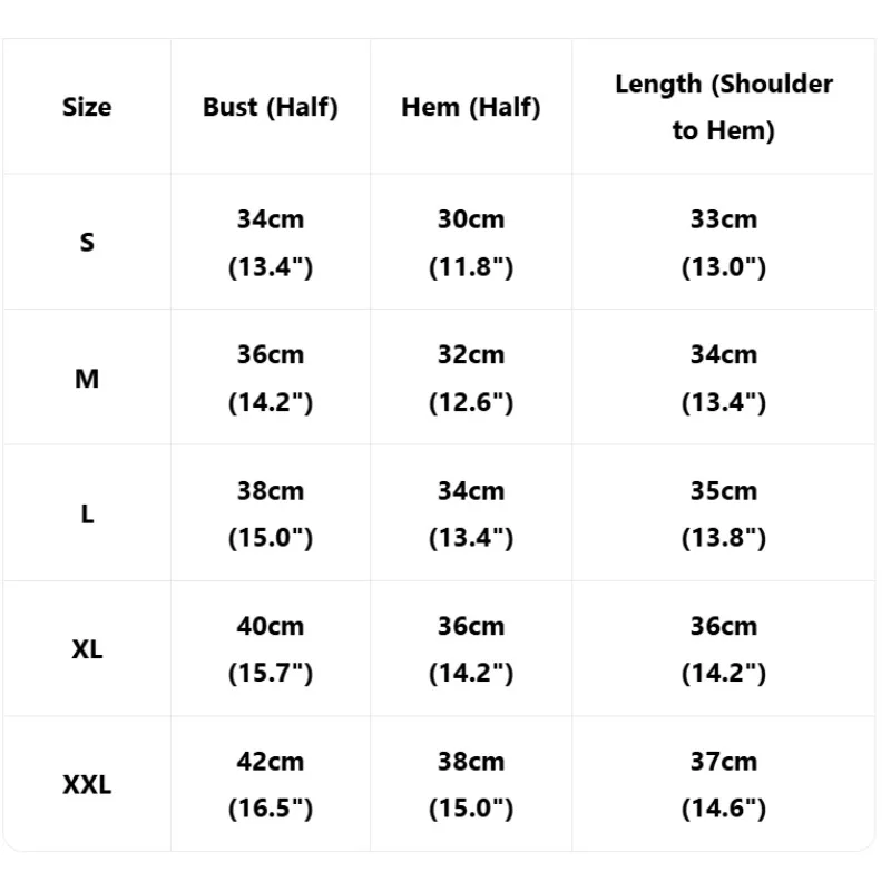 Women's White Asymmetric Strap Cutout Crop Tank Top 7A Antibacterial Yoga Sports Bra