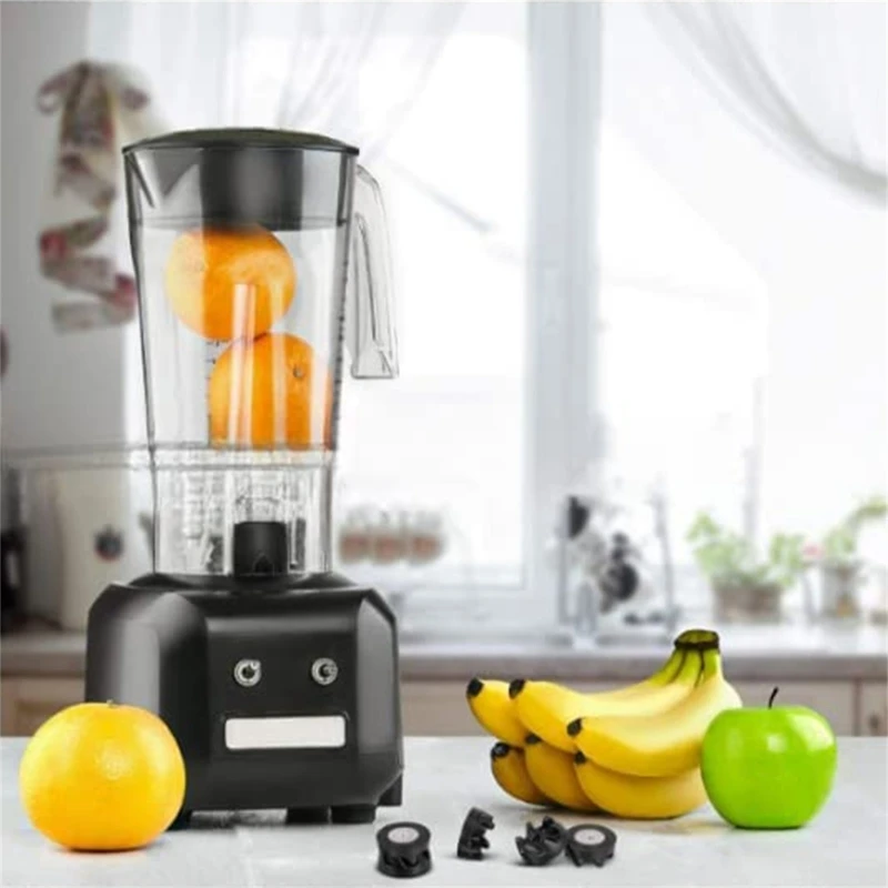 ドライブカップリングカプラーギアクラッチ + 取り外しツール WP9704230VP ブレンダードロップシッピング