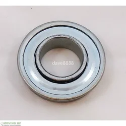 Garage Door Torsion Spring Steel Bearing 1